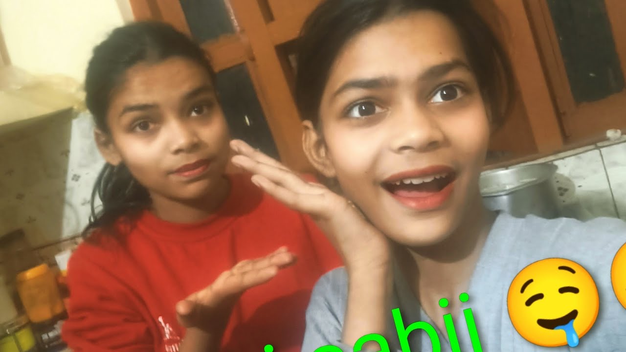 poojaprajspat5337 