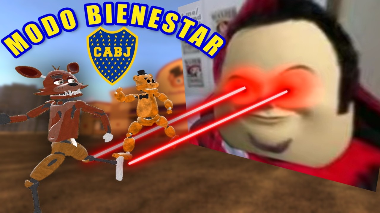 RISAS y 
