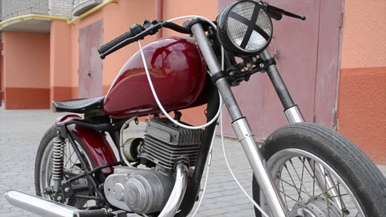 Bobber