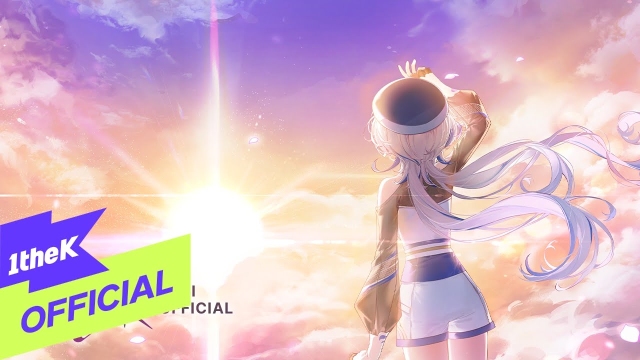 [MV] Hebi _ Become