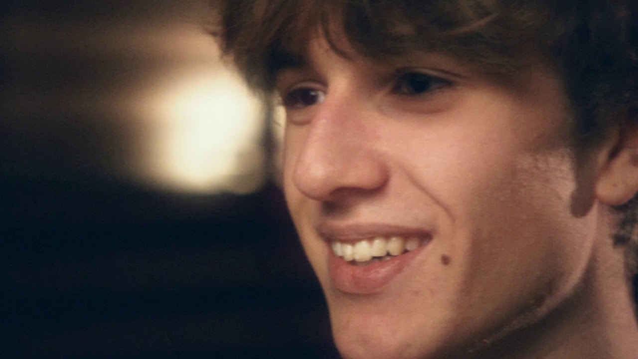 Hvilke scoretricks virker p&aring; dig? - Digital Tryghed