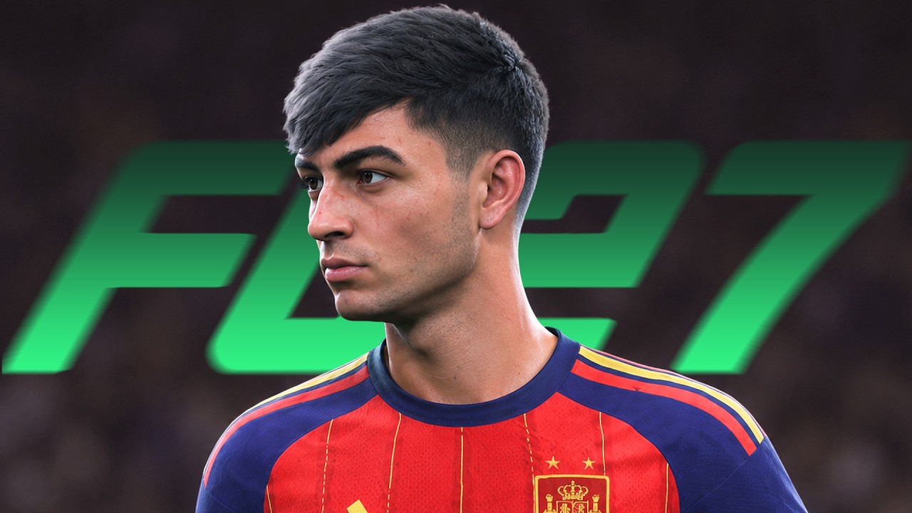 FC 27 &mdash; Новые игровые возможности