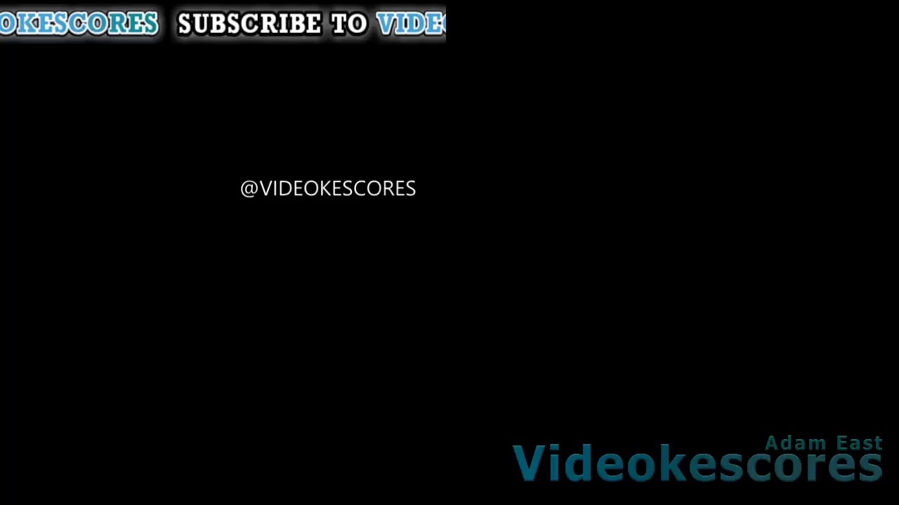 Videokescores' Megapro Plus Live
