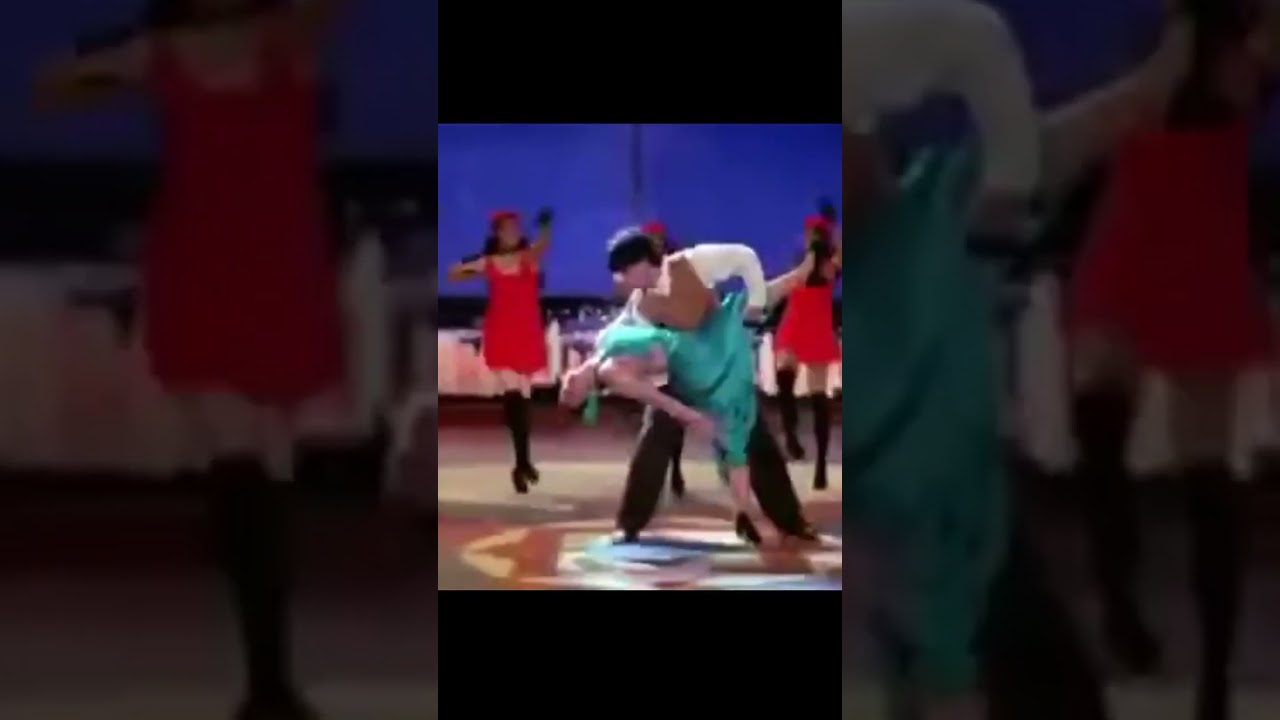 THE BOYS meme - Kajol and Shah Rukh Khan - DDLJ #shorts #memes #ddlj