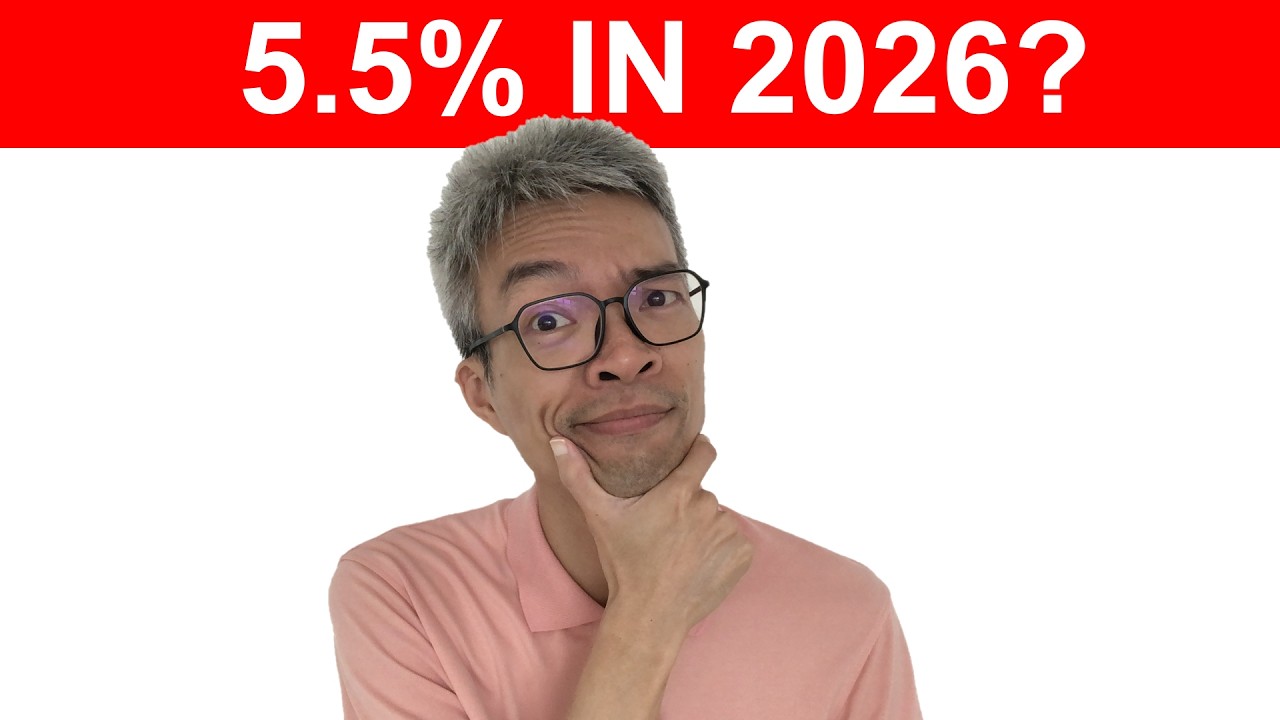 Getting Keppel DC REIT Right In 2026..