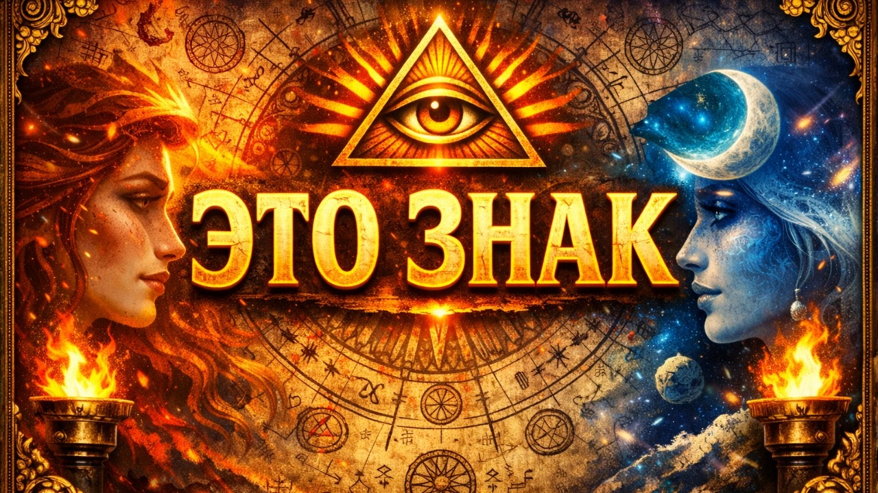 Почему ты всю жизнь чувствуешь себя не такой, как все?