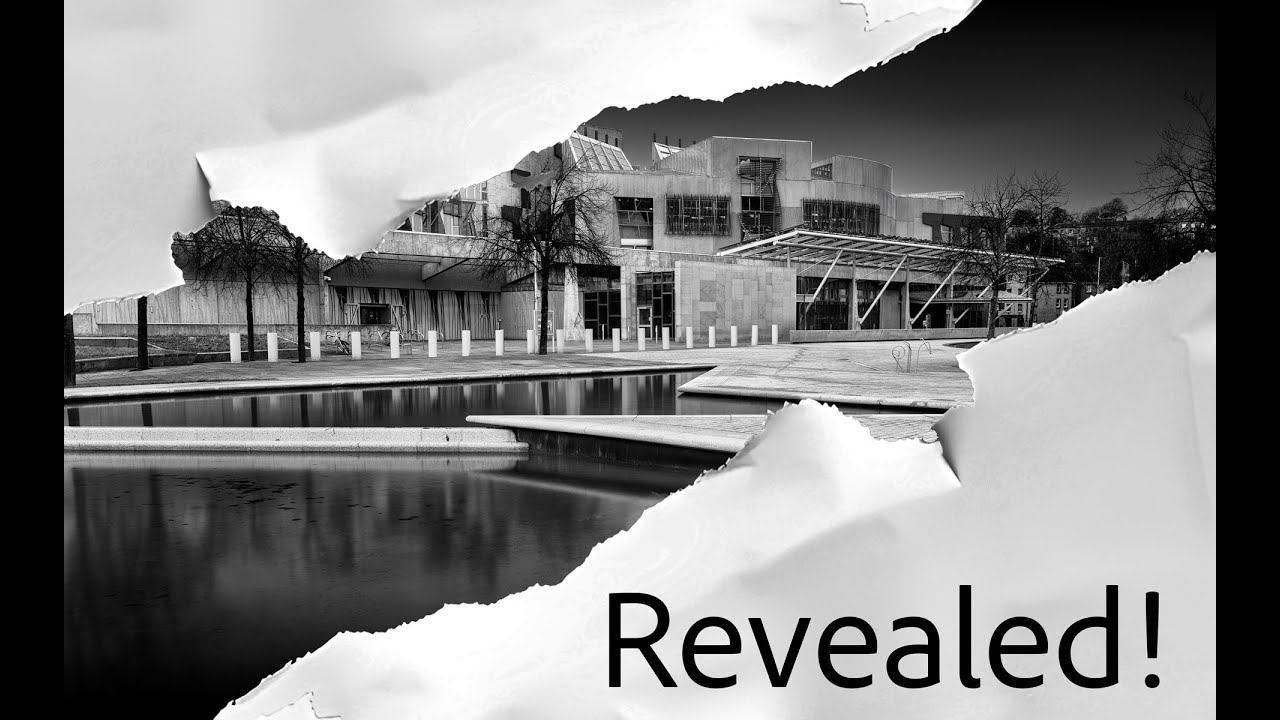 Почему ваши черно-белые фотографии выглядят плоскими (профессиональное решение)