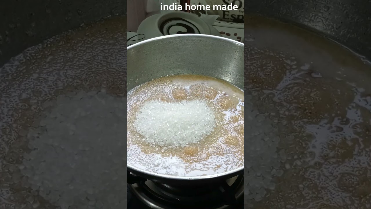 Semolina Halwa Recipe | Semolina Halwa Recipe | 10 mins Dessert Recipe |👌👌