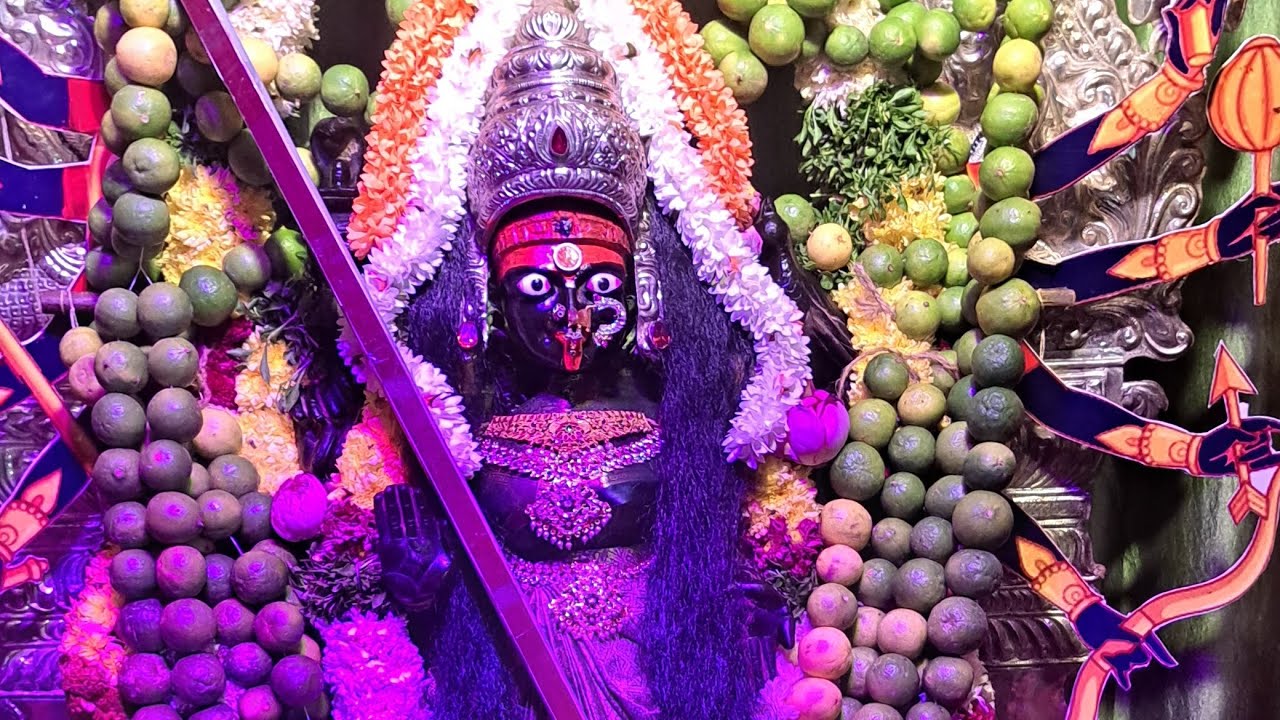 10th day Mahishasura mardhini devi 🙏🙏