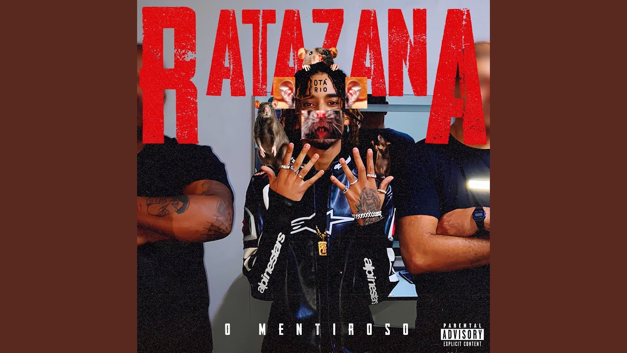 Ratazana