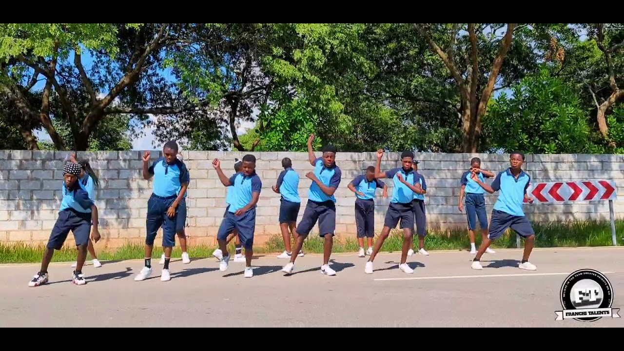 @chileonemrzambia7413 Back again  @Chileonemrzambia1