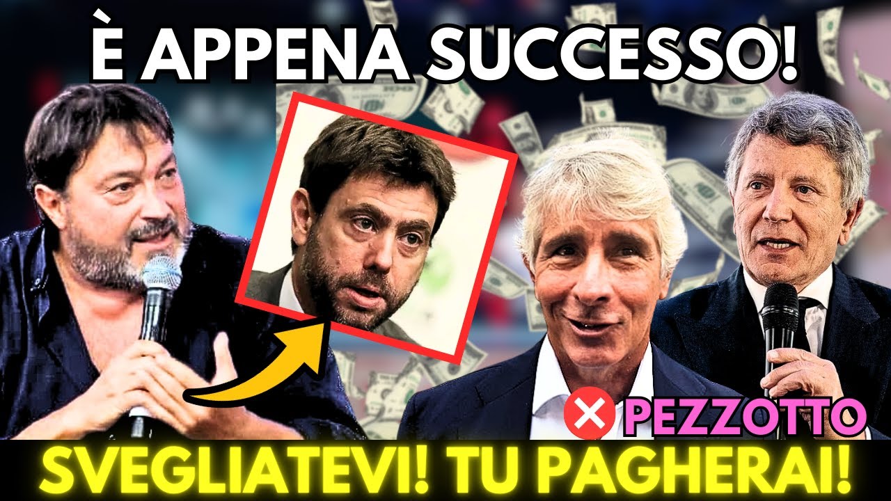 😱 URGENTE: Piracy Shield è Fallito e Ora i Contribuenti Pagheranno MILIONI | Disastro in Serie A!