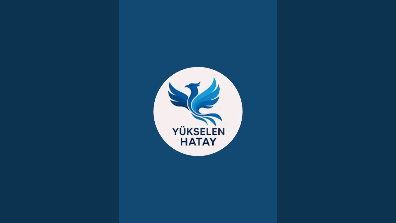 Yağan Karla Çehresi Değişen ve Güzelleşen Şehirlerin Kraliçesi Antakya'nın Caddeleri