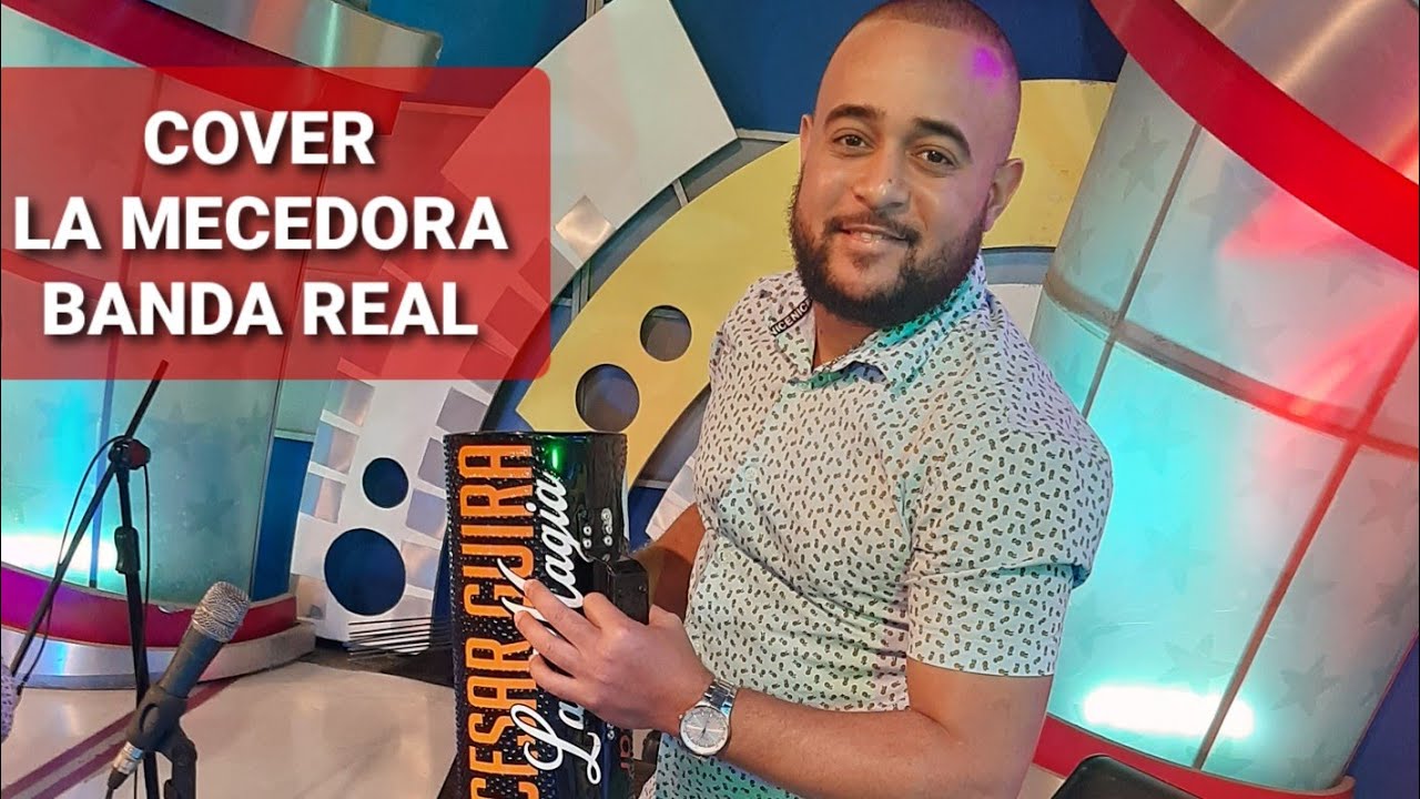 Clase de  guira para principiantes merengue típico(estaré presentado algunos ritmo ) banda real toca