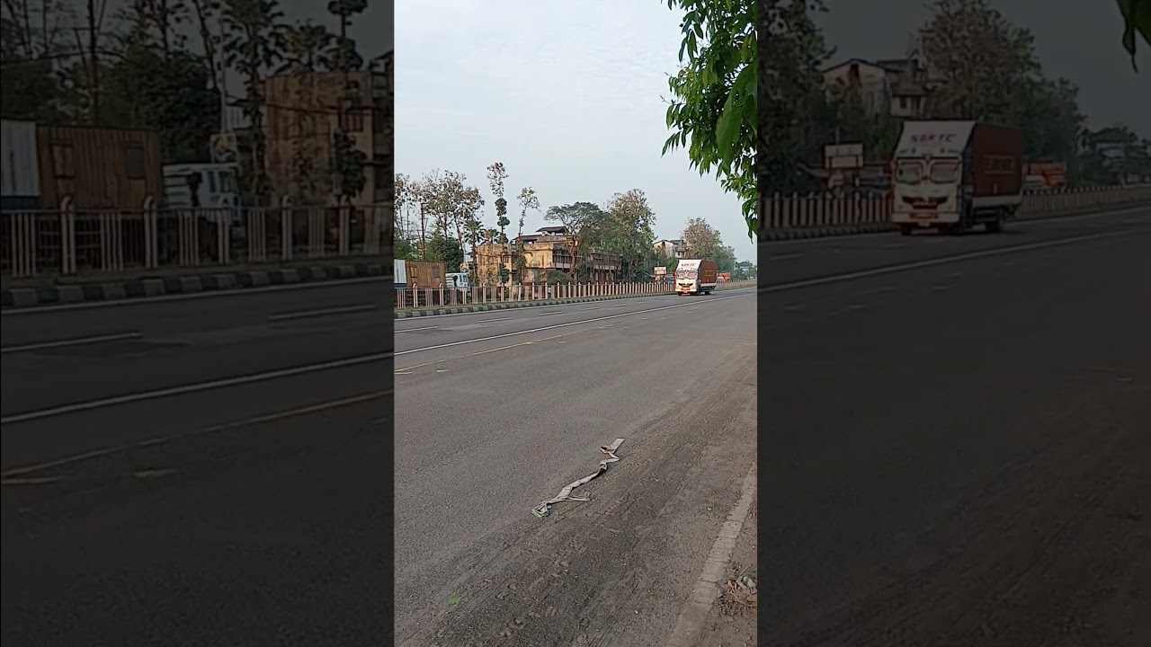 #eichertrucks#shortvideo#viralvideo