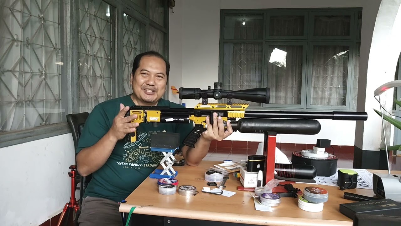 Kelebihan Dan Kekurangan M8 Dari GS 88