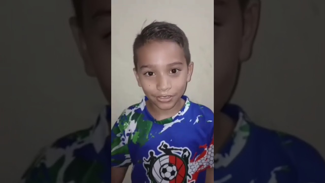Feliz cumpleaños Amado💘