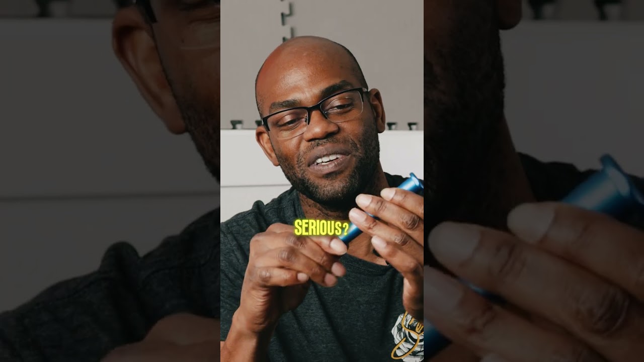Invincibowl Review with Comedian Jamal Coleman