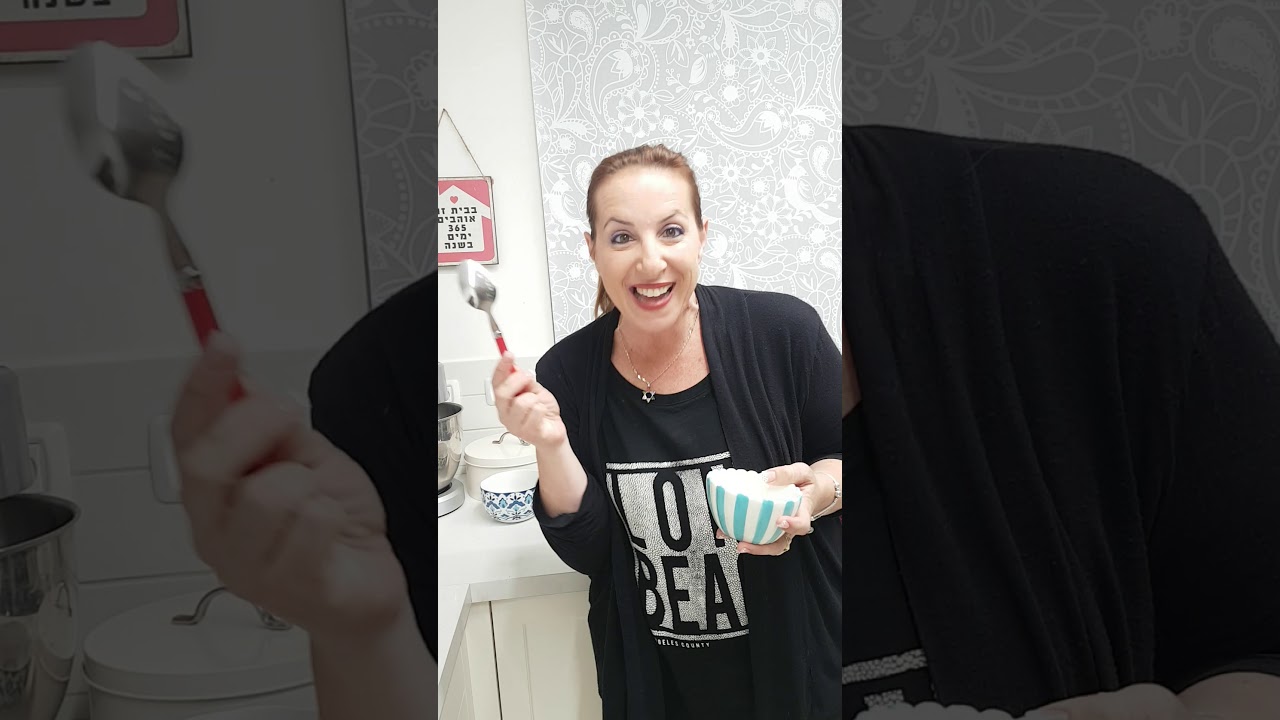 פרלינים עם קינואה בקלי קלות