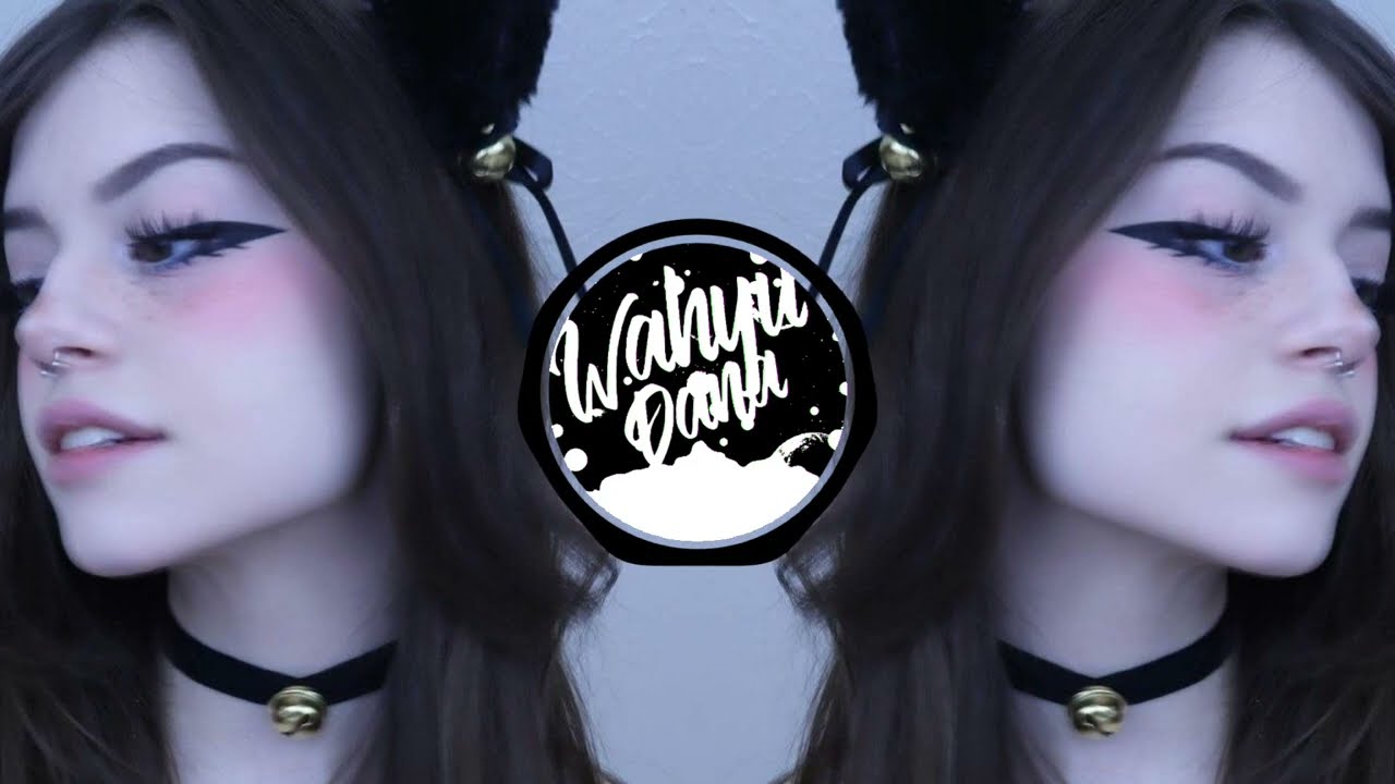 UWU REMIX (HANNAH OWO) VIRAL - TrapMusik