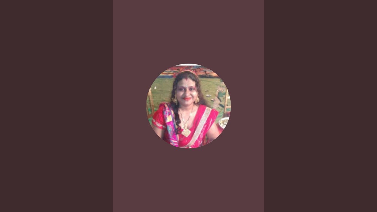 Rakhi sharma and angel is live
