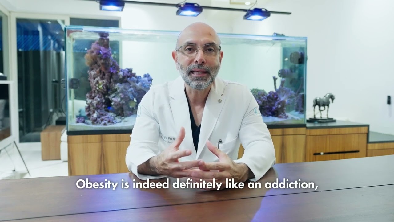 Bariatric Surgery 101: Are You a Candidate? Everything You Need to Know!