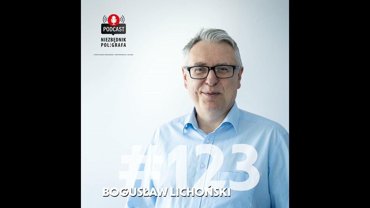 #123. A teraz na serio. Przykłady wdrożenia