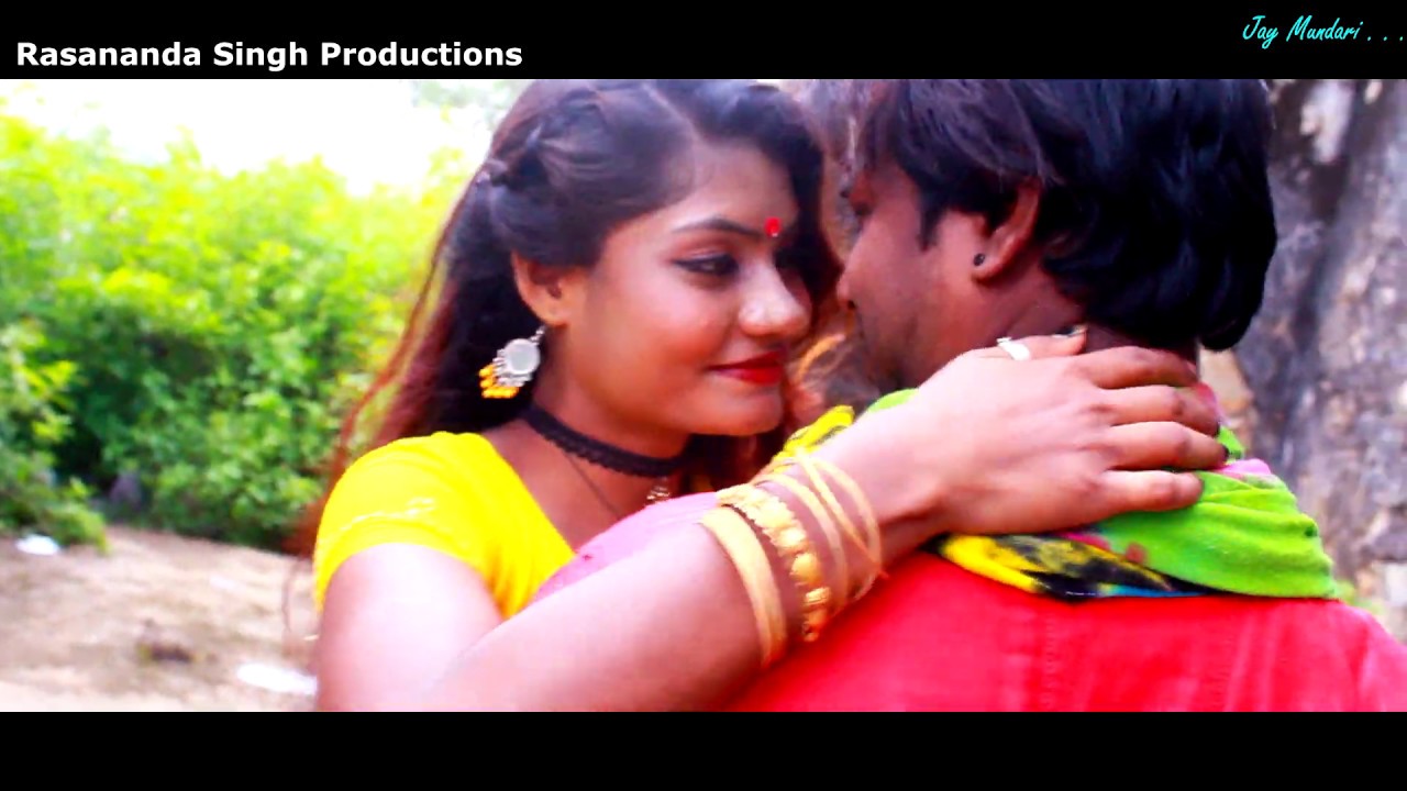 New Mundari Video 7th ct 2019 || Ti re chuli || Singer - Rasananda Singh