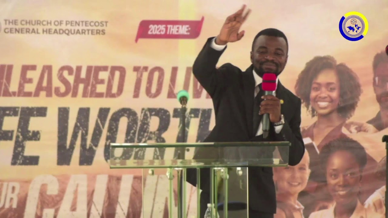 LORD'S SUPPER SUNDAY SERVICE(February Edition)