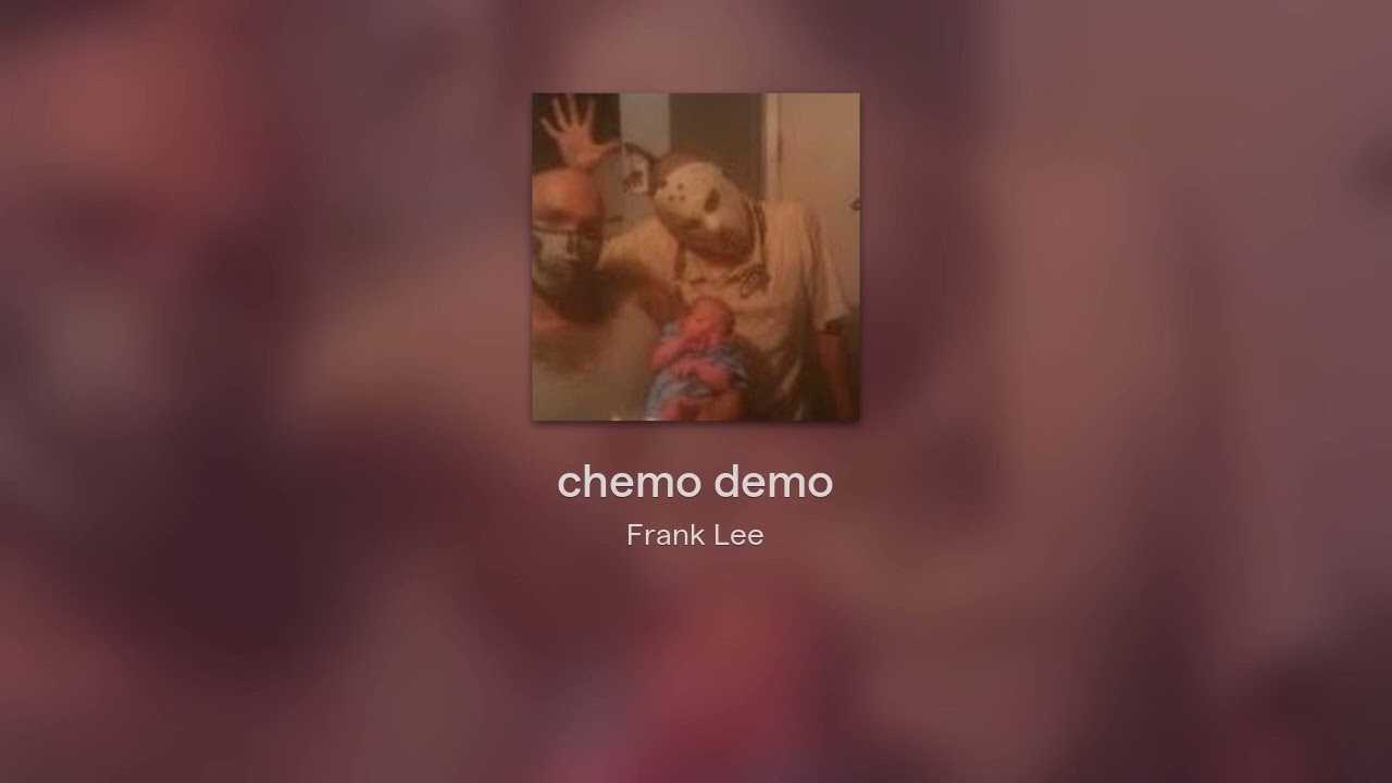 chemo demo