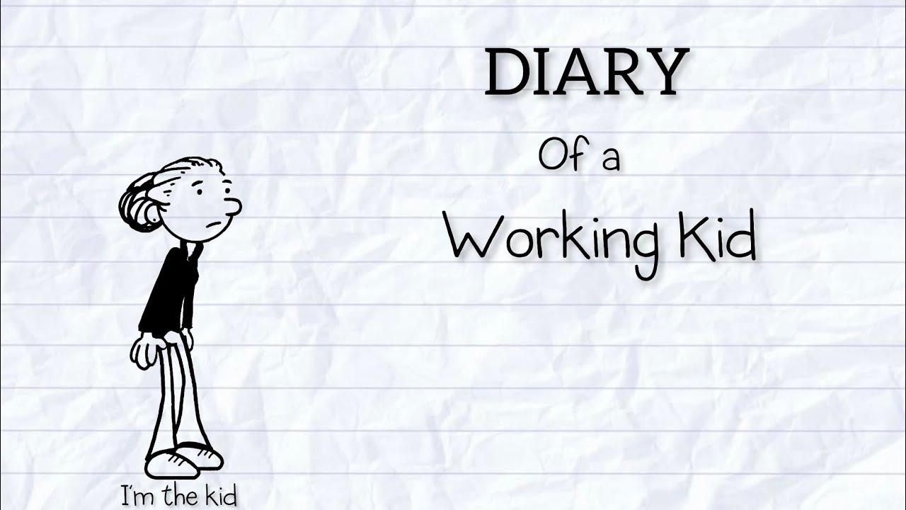 Day(s) in the Life of a Materials Engineering Intern