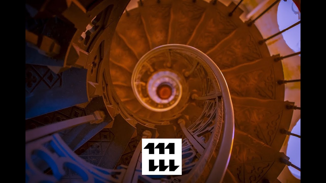 DISEÑO DE UNA ESCALERA CARACOL ||