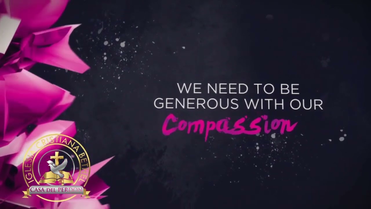 Bethel2020.com presenta