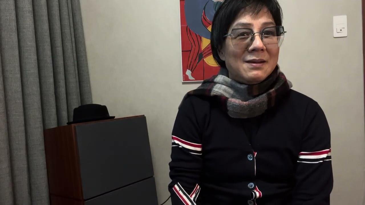 中南海传出内幕：习决意抓住机会武统台湾，果断软禁温家宝，牺牲福建所有人口