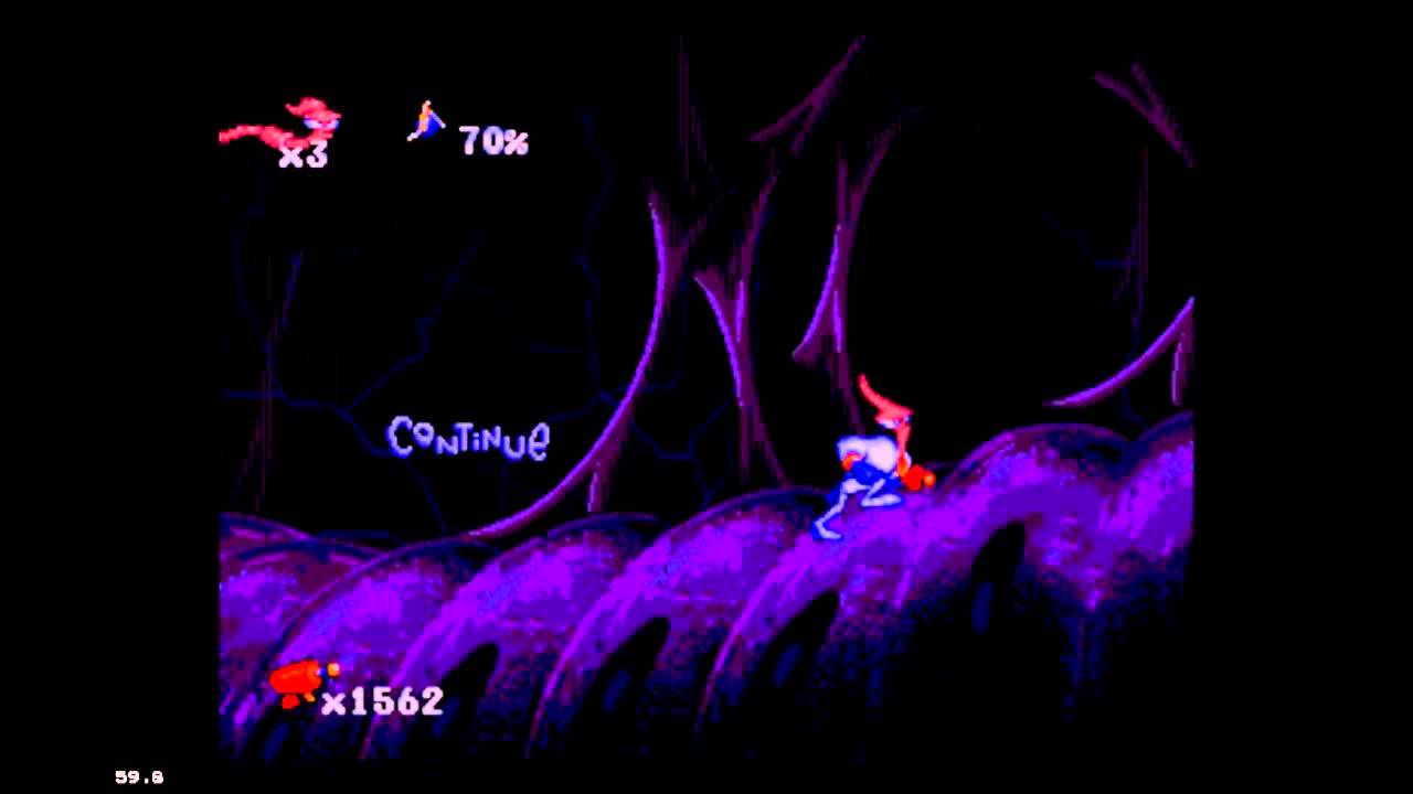 Mean bean machine [Exercise remix] and EWJ remix demo