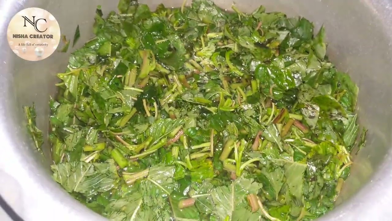 Nubika imboga gutya zizamara igihe zimeze neza//uko wabika imboga muri Frigo
