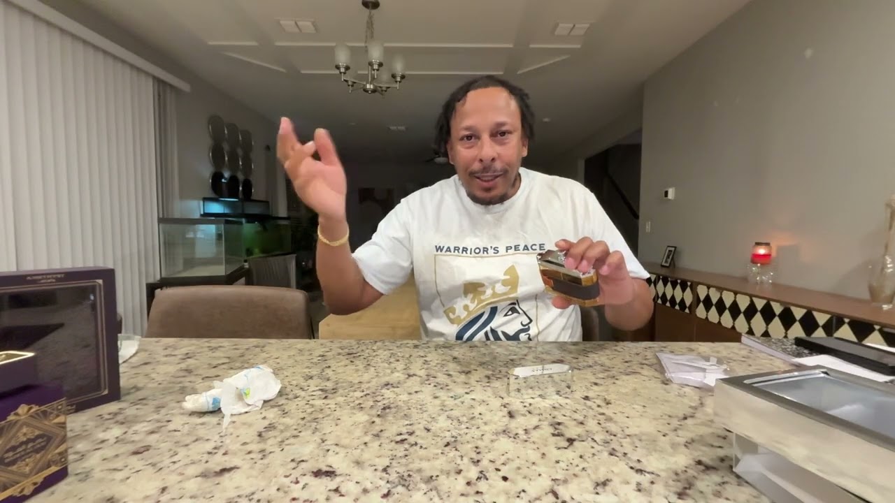 SKIN SCENTS REView Y’all