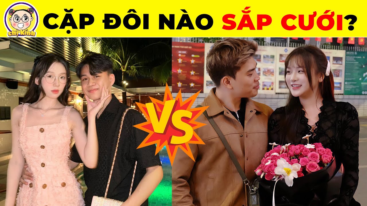 Sốc Với 13+7 Bí Mật Về Cặp Đôi Soanh Trần Lyly Suri và Cheng Khén Mà Fan Cứng Cũng Chưa Được Tiết Lộ