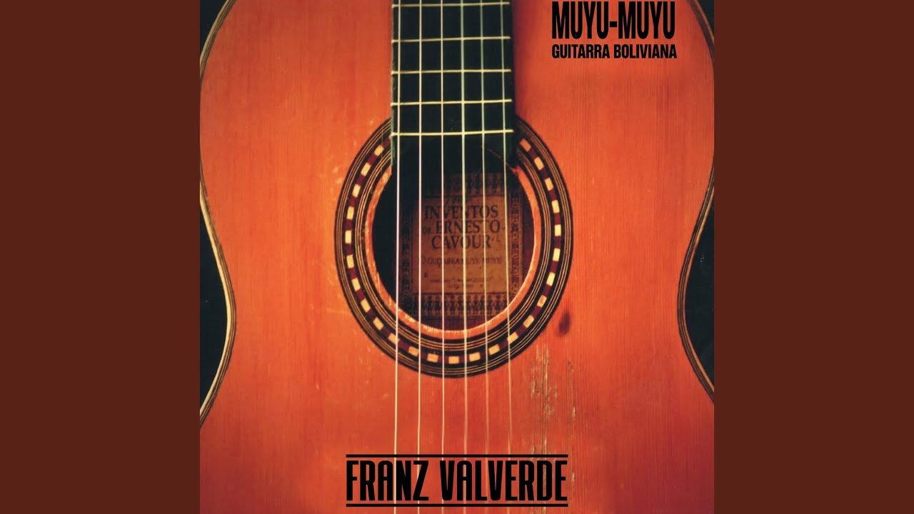 Kaluyos Tradicionales