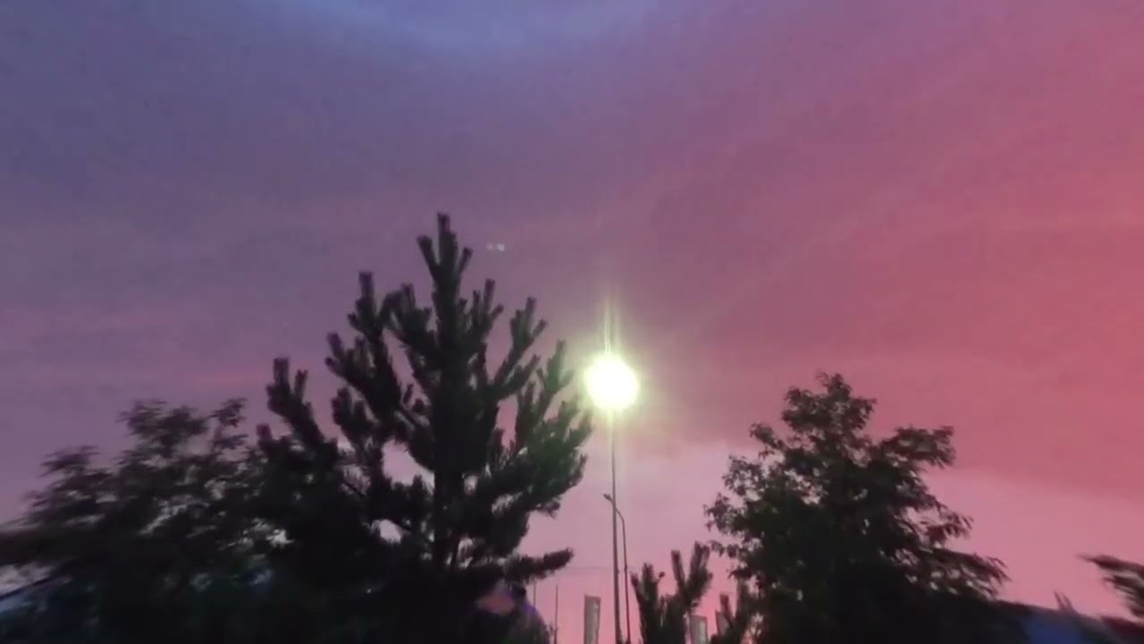 salem - starfall (cover)