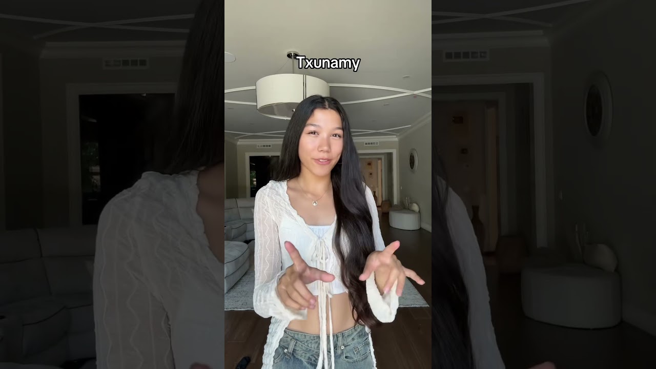 This is how you pronounce it