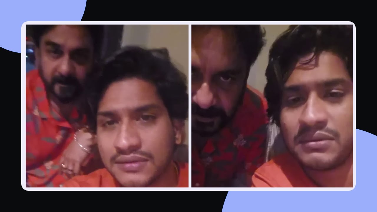 ബിഗ്‌ബോസ് പ്രേക്ഷകർക്ക് | Bigg Boss 6