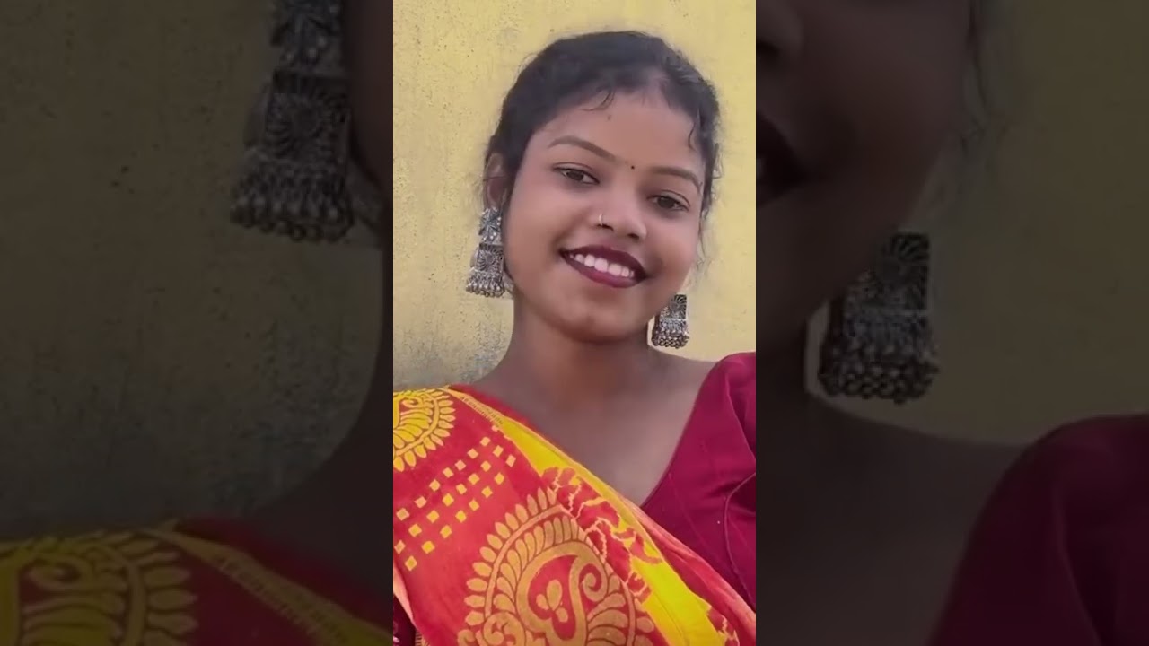 NEW SANTALI VIDEO 2026//NEW INSTAGRAM KURI VIDEO 2026//