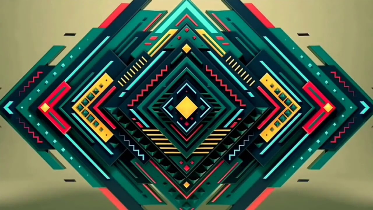 Construction Intro || Non Copyrighted Videos || Background Effects