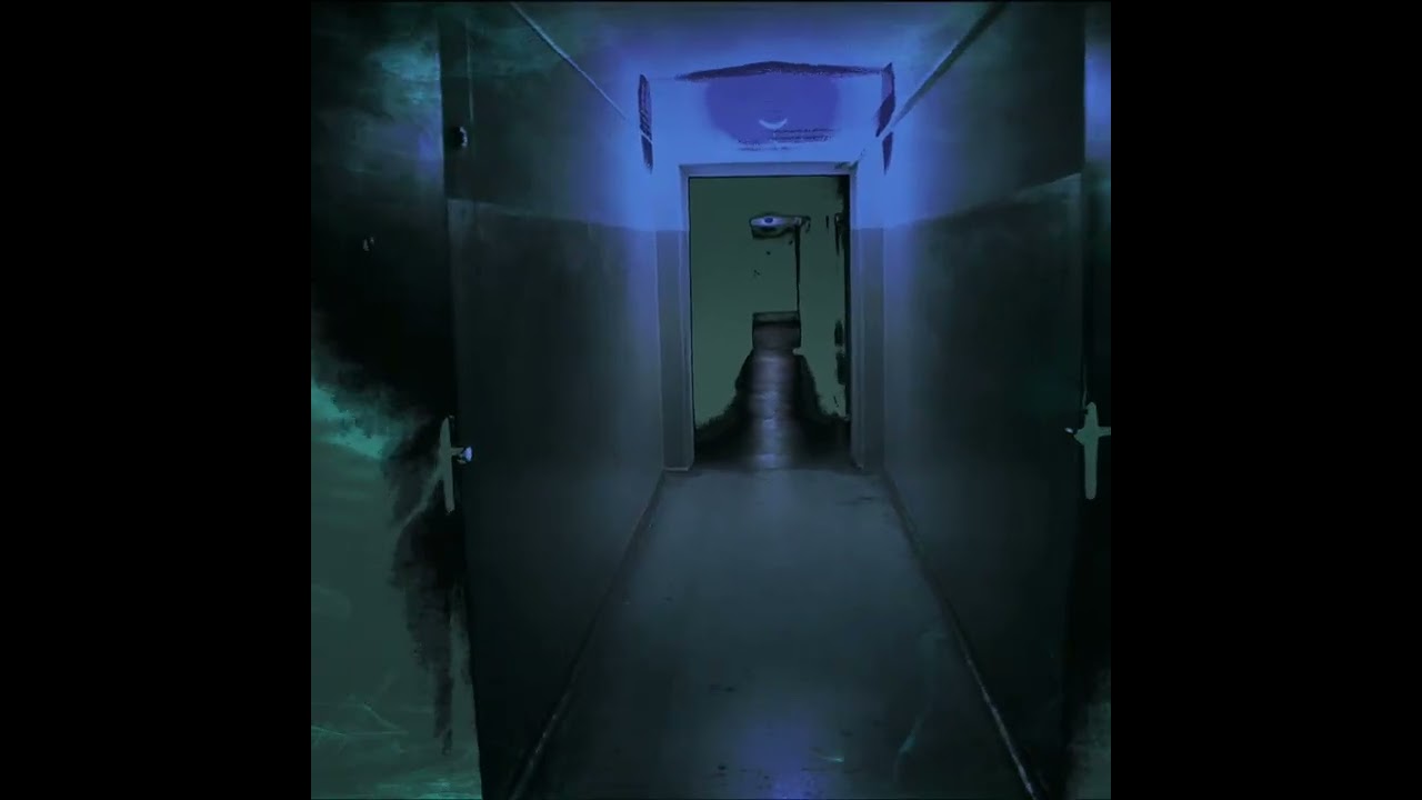 Coma