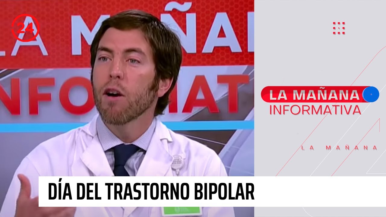 Psiquiatra: 