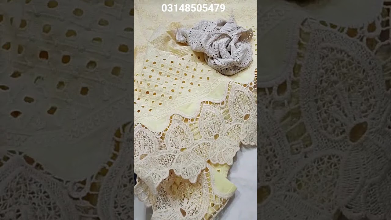 Bin Saeed Gul Ahmed nishat sana safinaz Maria b aganoor much more branded collection available h 