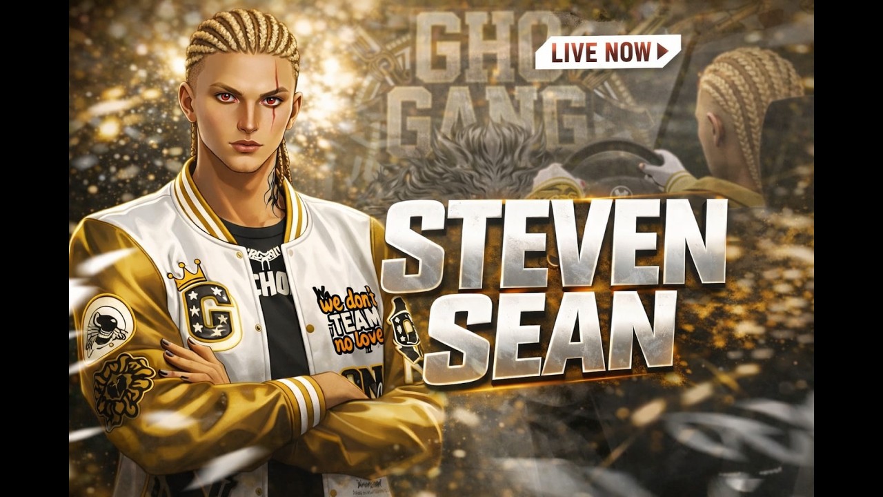 Day 29 main sama siapa ya? #imeroleplay #ghogang