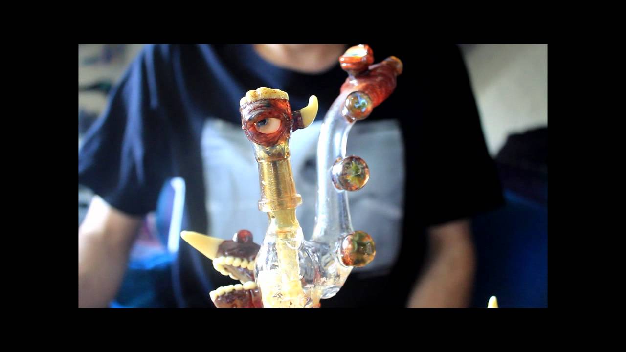 UK dabbers unite!