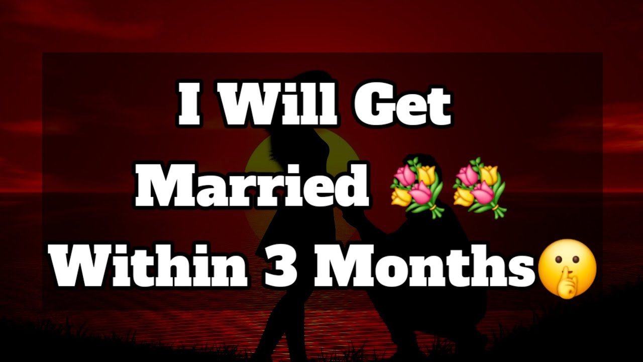 Dm to Df Love Letters 🫂 || I Will Get Married 💐💐Within 3 Months 🤫😙😚🤐 #loveletter